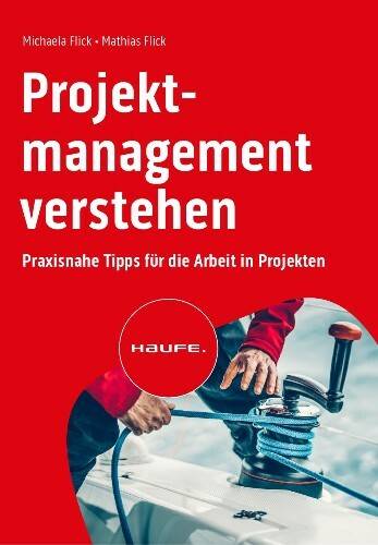 projektmanagement_verkkfps.jpg