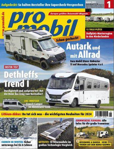 promobil-Reisemobilmagazin-Nr-01-Januar-2024.jpg