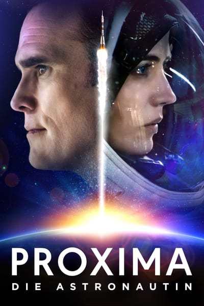 proxima.die.astronaut2bko3.jpg