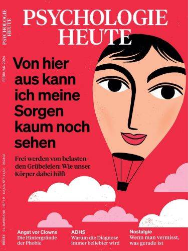 Psychologie-Heute-Magazin-Februar-No-02-202.jpg
