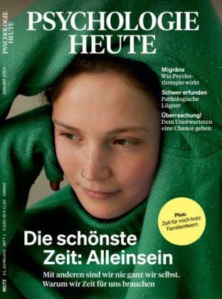 Psychologie-Heute-Magazin-No-01-2024.jpg