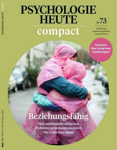 Psychologie-Heute-Magazin-Nr-07-2023.jpg