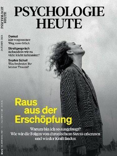 Psychologie-Heute-Magazin-Oktober-No-10-2023.jpg