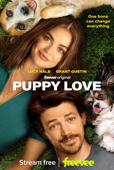 Puppy-Love-Hunde-zum-Verlieben.jpg