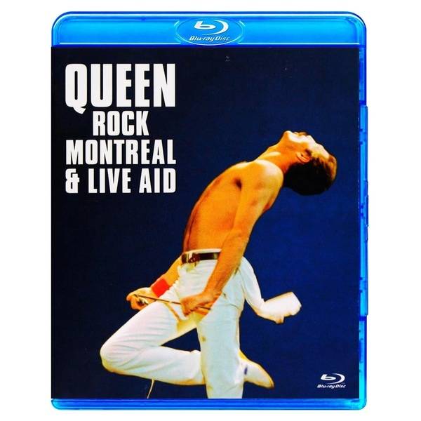 queen-rock-montreal-lyic4e.jpg