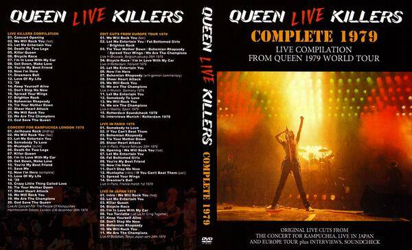 queenlivekillers-boxsb4czr.jpg