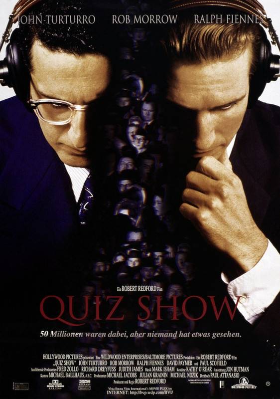 quiz-show-poster2.jpg