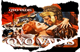 Quo-Vadis-1951-4-K-10-Bit-HDR-clearart.png