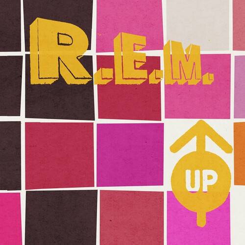 r.e.m.-up25thannivershucts.jpg