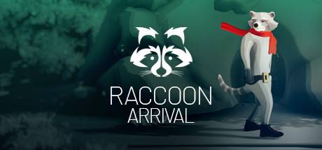 raccoon.arrival-plaza3yjnq.jpg