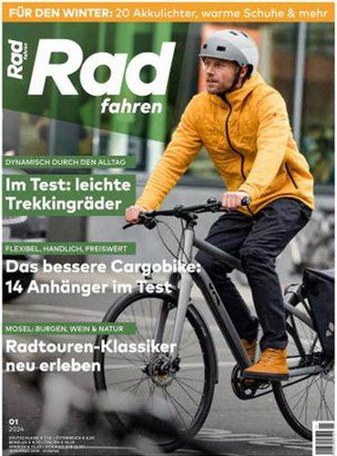 Radfahren-Magazin-Januar-No-01-2024.jpg