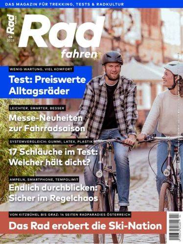 Radfahren-Magazin-No-04-2023.jpg