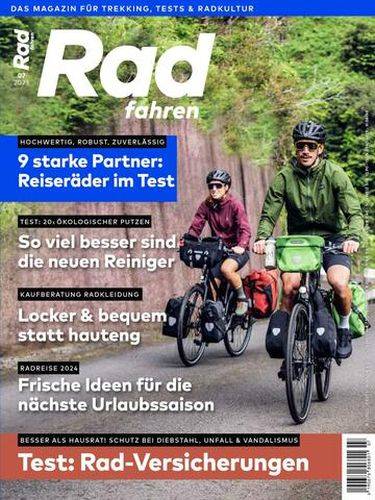 Radfahren-Magazin-Oktober-No-07-2023.jpg