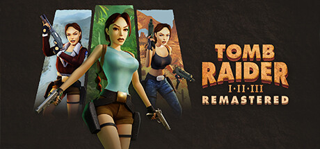 Raider-I-III-Remastered-Starring-Lara-Croft-Update.jpg