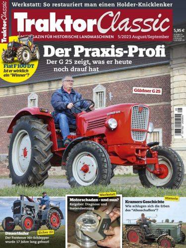 raktor-Classic-Magazin-Nr-05-August-September-2023.jpg