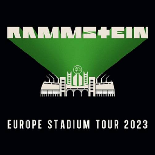 rammsteintour_2023_eu0dezp.jpg