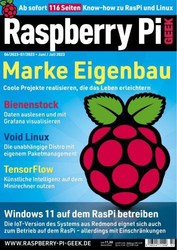 Raspberry-Pi-Geek.jpg