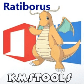ratiborus-kms-toolsb0mkdiu.png
