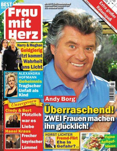 rau-mit-Herz-Magazin-No-43-vom-21-Oktober-2023.jpg