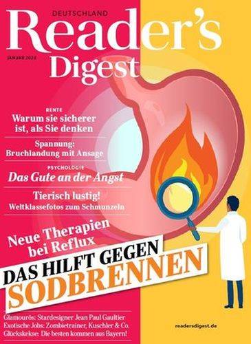 Reader-s-Digest-Magazin-Januar-No-01-2024.jpg