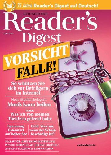 Reader-s-Digest-Nr-06-2023.jpg