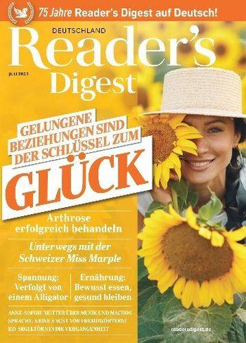 Reader-s-Digest-Nr-07-2023.jpg