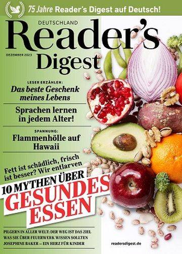 Readers-Digest-Magazin-Dezember-No-12-2023.jpg