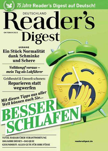 Readers-Digest-Magazin-Nr-10-2023.jpg