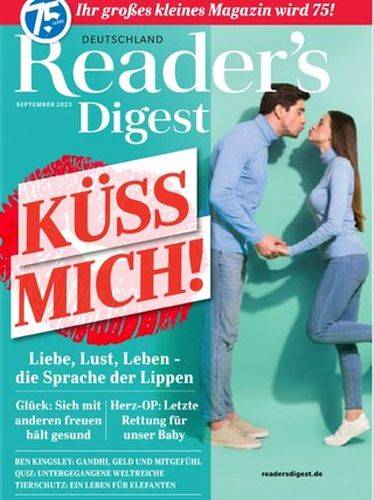 Readers-Digest-Magazin-September-No-09-2023.jpg