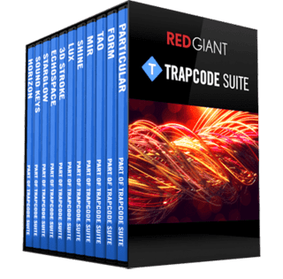 red-giant-trapcode-sulwd8d.png