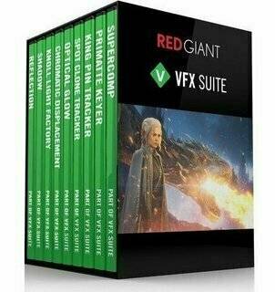 red-giant-vfx-suite-3c4i7s.jpg