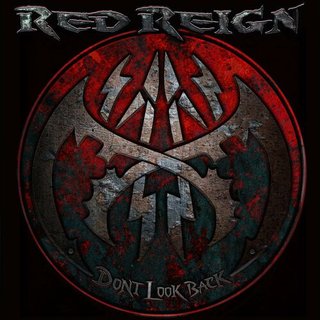 Red-Reign-Don-t-Look-Back-2023.jpg