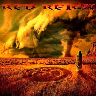 Red-Reign-Red-Reign-2016.jpg