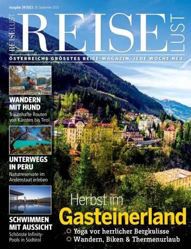 Reise-Lust-Magazin-No-39-vom-26-September-2023.jpg