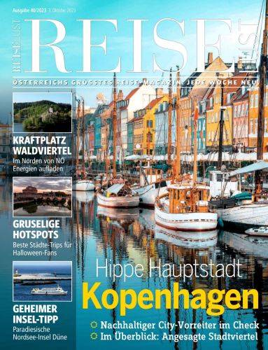 Reise-Lust-Magazin-No-40-vom-03-Oktober-2023.jpg