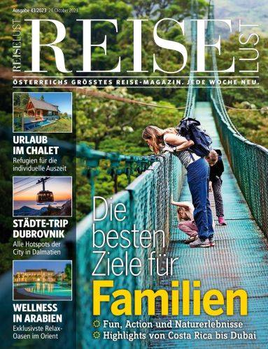 Reise-Lust-Magazin-No-43-vom-24-Oktober-2023.jpg
