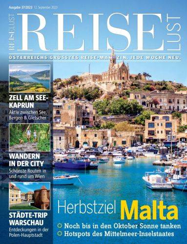 Reiselust-Magazin-No-37-vom-12-September-2023.jpg