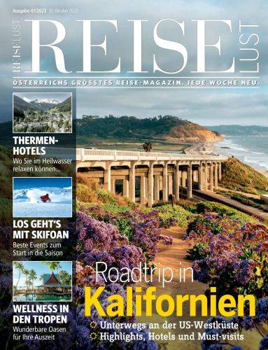 Reiselust-Magazin-No-41-vom-10-Oktober-2023.jpg
