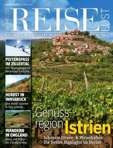 Reiselust-Magazin-No-42-vom-17-Oktober-2023.jpg
