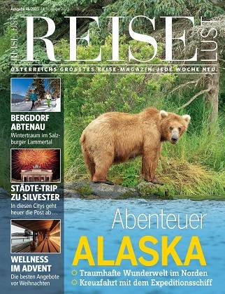 Reiselust-Magazin-No-46-vom-14-November-2023.jpg
