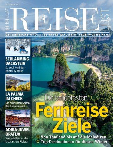 Reiselust-Magazin-No-48-vom-28-November-2023.jpg
