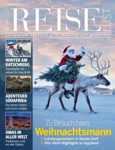 Reiselust-Magazin-No-51-vom-19-Dezember-2023.jpg
