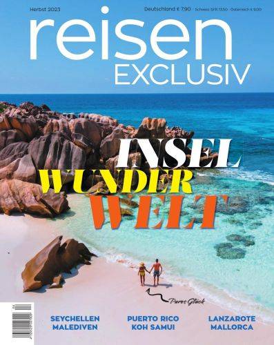 Reisen-exclusiv-Magazin-Herbst-2023.jpg