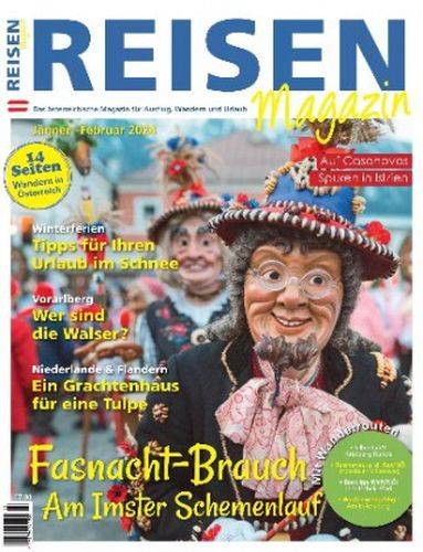 Reisen-Magazin.jpg