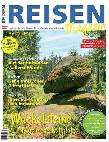 Reisen-Magazin-Mai-Juni-2023.jpg