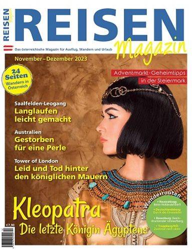 Reisen-Magazin-November-Dezember-No-12-2023.jpg