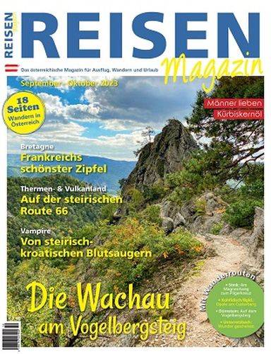Reisen-Magazin-Nr-09-10-September-Oktober-2023.jpg