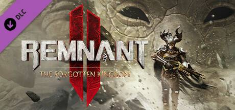 Remnant-II-The-Forgotten-Kingdom.jpg