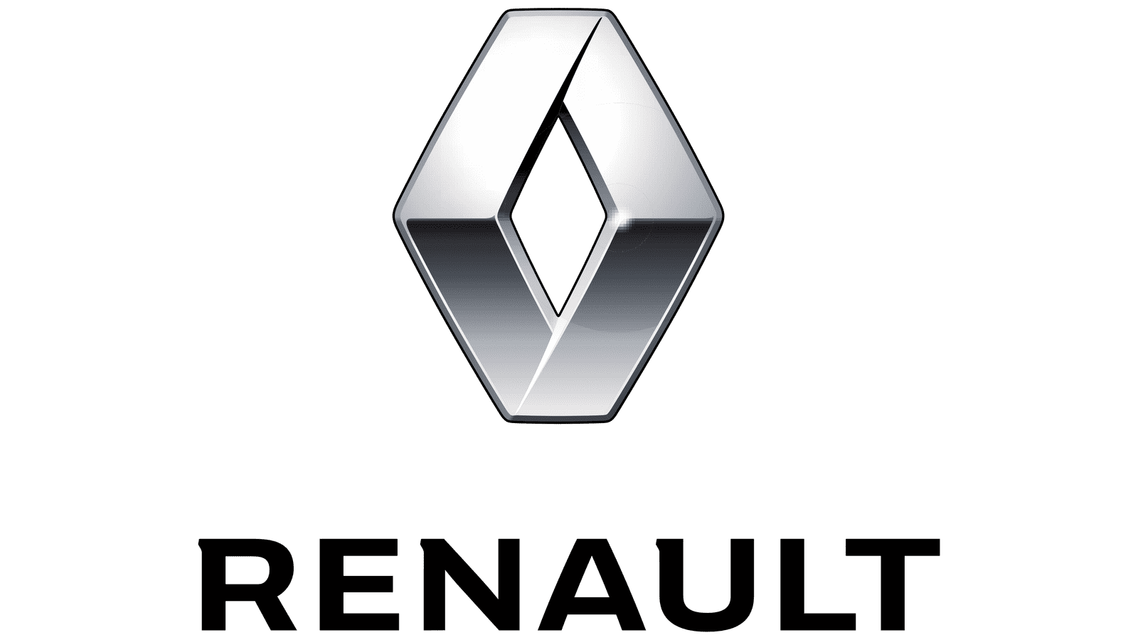 Renault-Logo.png