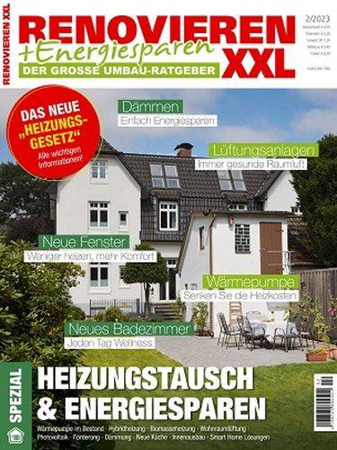 Renovieren-Energiesparen-Magazin-No-02-2023.jpg
